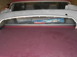 ������ ������ �������� � ������ ������ 2009���� ����