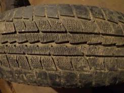 Dunlop Graspic DS2. Всесезонные, износ: 40%, 2 шт