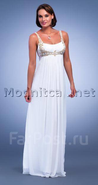Купить белые женские платья в интернет магазине биржевые-записки.рф | Страница 7