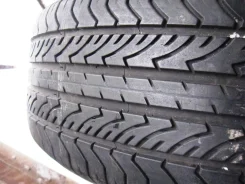 Michelin Energy MXV8. �/�, ����� 20�% ����