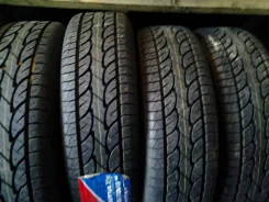 Silverstone ESTIVA X5. ������, ����� ����
