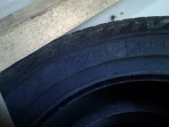 Silverstone ESTIVA X5. ������, �����