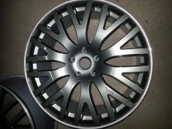 FR Design. x22, 5x114.30, 5x130.00