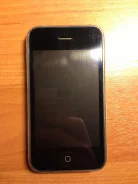 Apple iPhone 3G 16Gb