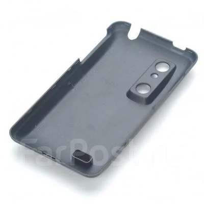 LG Optimus 3D P920. �/� ����