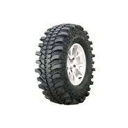Silverstone MT-117 Xtreme