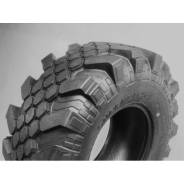 Superstone Crocodile Xtreme