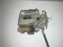 Опора амортизатора. Toyota Corolla, ADE150, NDE150, NRE150, ZZE150