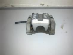 Опора амортизатора. Toyota Camry, ACV40 Двигатель 2AZFE