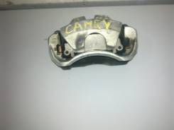 Опора амортизатора. Toyota Camry, ACV40, AHV40, ASV40, CV40, GSV40, SV40 Двигатель 2AZFE