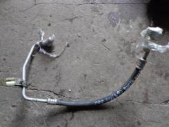 Трубка кондиционера. Toyota Vista Ardeo, ZZV50 Toyota Vista, ZZV50 Двигатели: 1ZZFE, 1ZZ