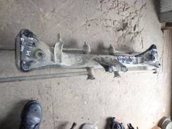 Балка под двс. Toyota Sprinter, EE101 Двигатели: 4EFE, 4E