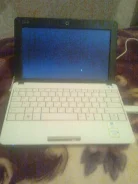 ASUS Eee PC 1005PXD. ��� 256 �� � ������, WiFi ����