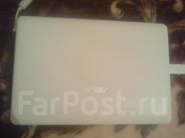 ASUS Eee PC 1005PXD. ��� 256 �� � ������, WiFi: 1 ����