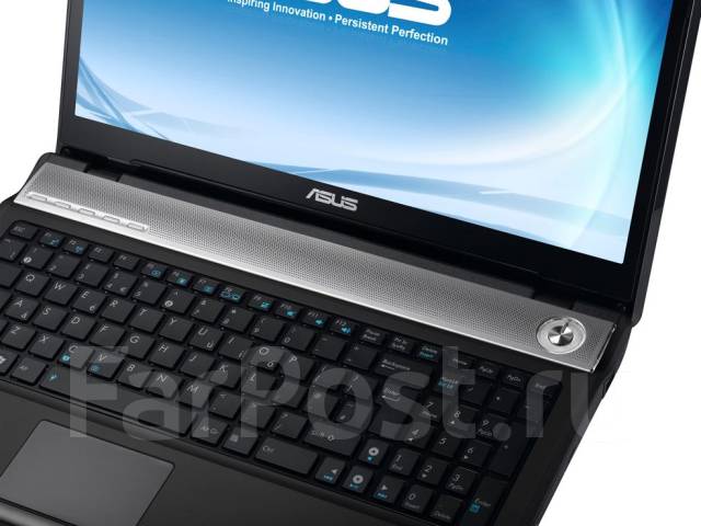 Включи asus. ASUS n61. Ноутбук ASUS n61vg. N61jv jx451r. Ноутбук ASUS n61j видеокарты.