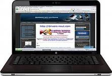 HP PAVILION g6-1054er. 2,6����, ��� 4 ��, ���� 500���, WiFi, Bluetooth, ����������� �� 2��. ����