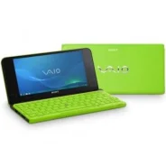 Sony VAIO VPC-P11S1R. 1,8����, ��� 2048 ��, ���� 64���, WiFi: 1, Bluetooth: 1, ����������� �� 4��. ����
