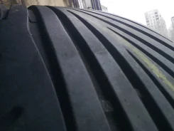 Goodyear Eagle F1 GS. ������, �/�, ����� 20�%