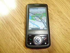 GIGABYTE GSmart MW700. �/� ����