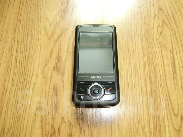 GIGABYTE GSmart MW700. �/� ����