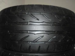 Bridgestone Potenza S03 Pole Position. ������, �/�, ����� 50�% ����