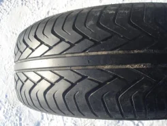 Yokohama ADVAN S.4. ������, 20�%, 4 ��