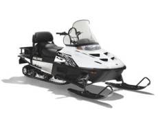 Polaris Widetrak 500 LX. исправен, есть птс, без пробега. Под заказ