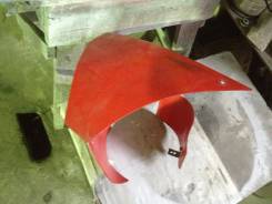 Патрубок впускной. Toyota Supra, JZA80 Двигатель 2JZGTE