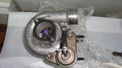Турбина. Toyota: Hilux Surf, Granvia, 4Runner, Grand Hiace, Hiace, Hilux, Regius Ace, Regius, Land Cruiser, Land Cruiser Prado Двигатели: 1KZTE, 1KZT