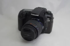 Samsung GX-20. 10 - 14.9 �� ����