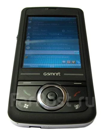 GIGABYTE GSmart MW700. �/� ����