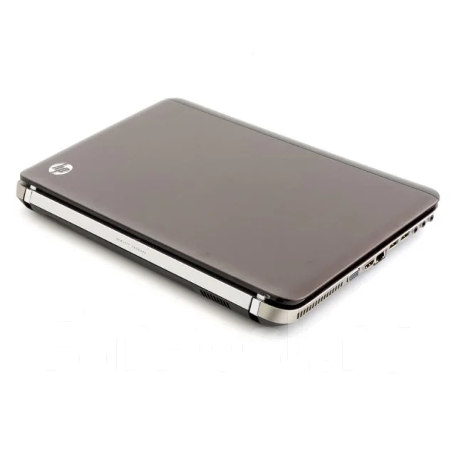 HP PAVILION dv6-6b56er. 2,2����, ��� 6 ��, ���� 640���, WiFi: 1, Bluetooth: 1, ����������� �� 4��. ����
