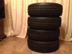 Nankang NS-1. ������, ��� �����, ��� ������, 4 ��