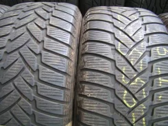 Pirelli Winter SnowControl II. �����������, �����