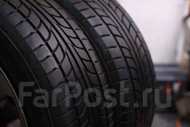 Firestone Firehawk 700. ������, 2011 ���, �/�, ����� 10 % ����