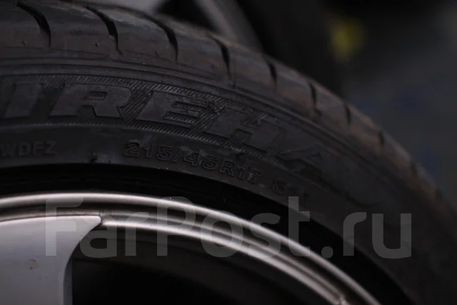 Firestone Firehawk 700. ������, 2011 ���, �/�, ����� 10 % ����