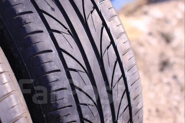 Firestone Firehawk 700. ������, 2011 ���, �/�, ����� 10 % ����