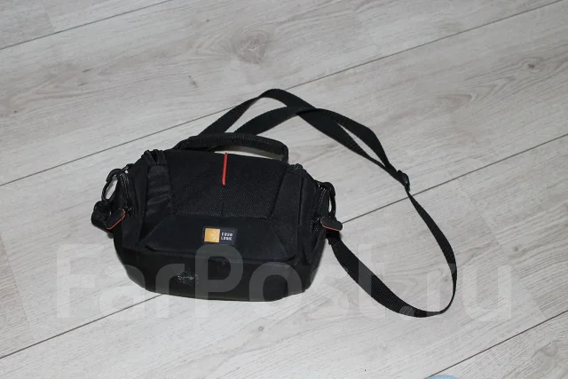 Panasonic Lumix DMC-FZ45. 10 - 14.9 ��, ���: 12� ����