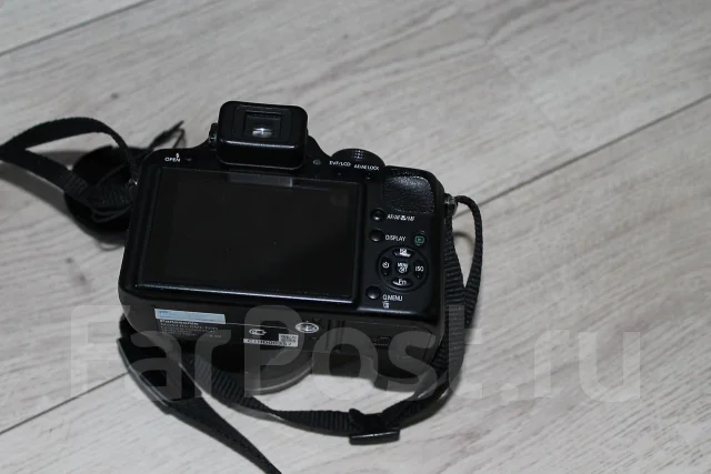 Panasonic Lumix DMC-FZ45. 10 - 14.9 ��, ���: 12� ����