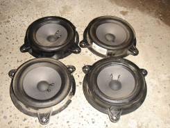 Динамик. Infiniti: QX56, G35, M35 Hybrid, M45, FX50, M35, Q40, G25, G37, FX45, EX35, FX35, EX37, FX37 Двигатели: VK56DE, VK56VD, VQ25HR, VQ35DE, VQ35H...