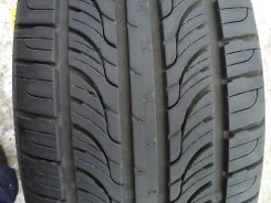 Roadstone N7000. ������, 2009 ���, 20�%, 4 ��