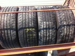 Nexen N5000. , 2010 , /,  30% 