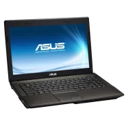 ASUS X54HR. 2,3����, ��� 4 ��, ���� 500���, WiFi, Bluetooth, ����������� �� 5��. ����