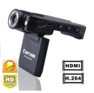 Eplutus DVR-K2000