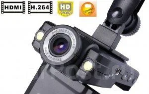 Eplutus DVR-K2000 ����