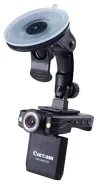Eplutus DVR-K2000 ����