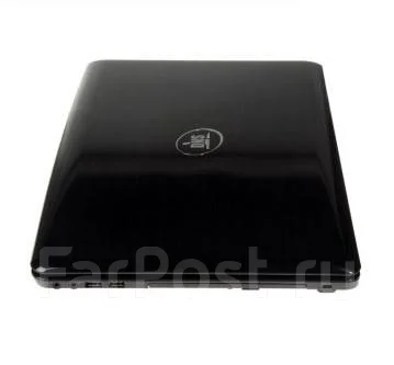DNS Mini 0123869. ��� 1024 ��, ���� 320���, WiFi: 1, Bluetooth: 1, ����������� �� 4��. ����