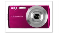 Aigo. 10 - 14.9 ��, ���: 5� ����