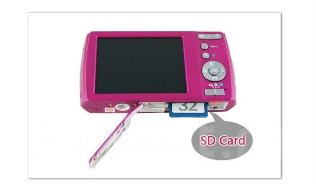 Aigo. 10 - 14.9 ��, ���: 5� ����
