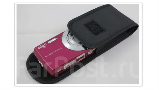 Aigo. 10 - 14.9 ��, ���: 5� ����